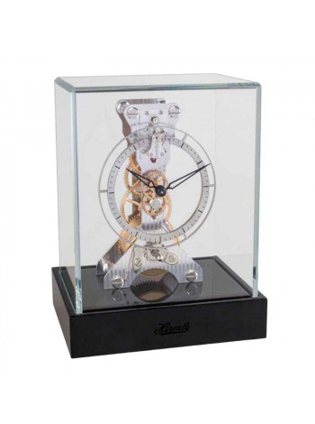 Настольные часы Hermle 23051-087762